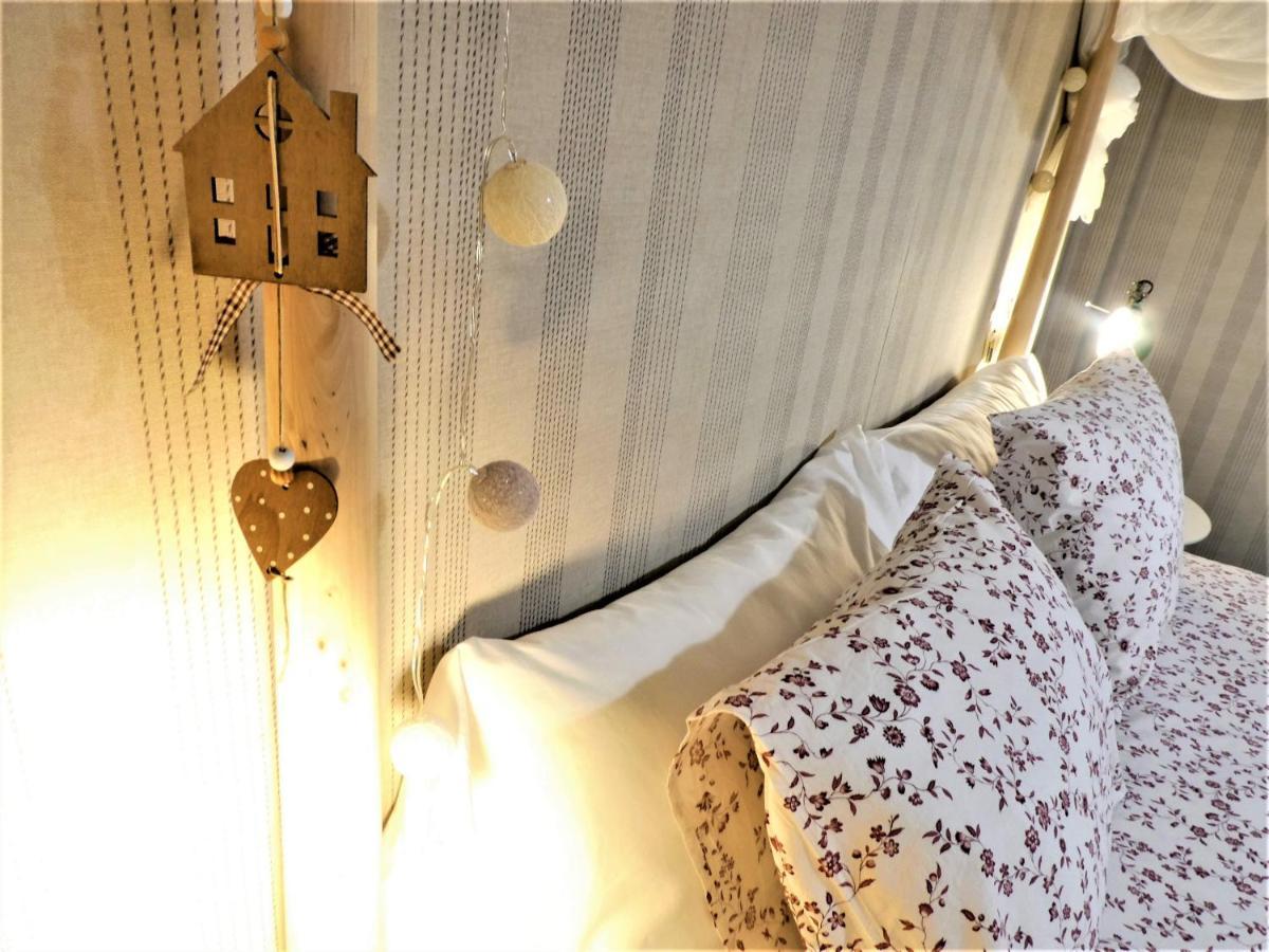 Logrocity Corazon De Logrono Parking Privado Gratis Экстерьер фото