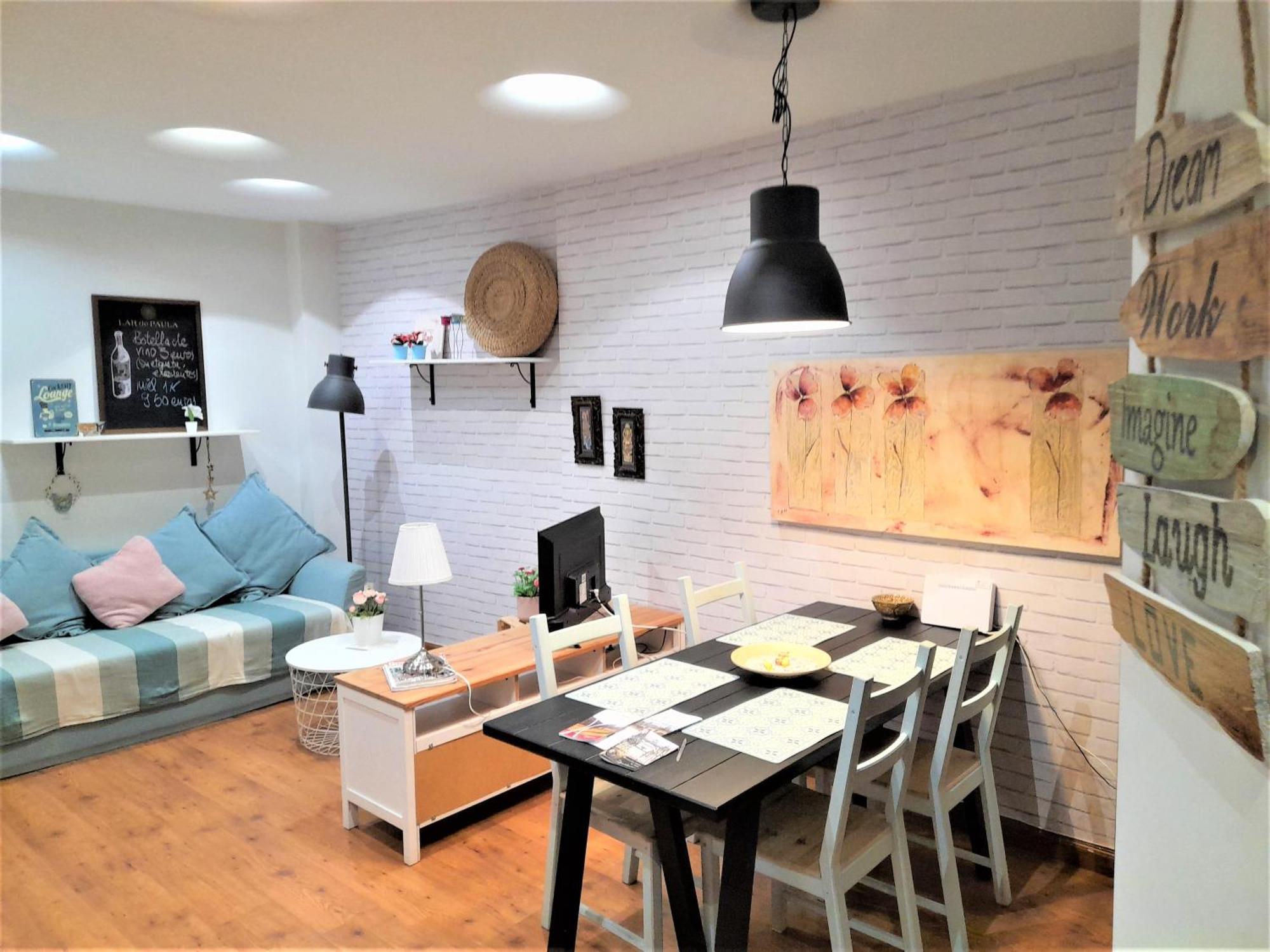 Logrocity Corazon De Logrono Parking Privado Gratis Экстерьер фото